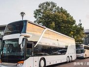 保家卫国、军人退役、《优待证》试行