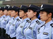 进京履职47天，慎海雄职务再调整