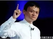 炒作?邓超为戏暴瘦被质疑为何不用后期技术,导演说出了真相