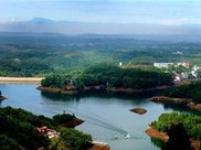 四川地市gdp排名_2018年第一季度四川各市GDP排行榜:成都突破3000亿排名第一附...(2)