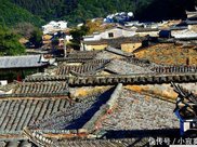 马英九牛津演说谈两岸关系,称“九二共识”有助两岸互信