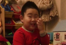 闹闹姐姐喜欢玩什么游戏