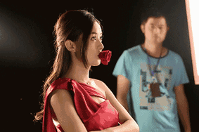 艰苦的办公环境 - 360娱乐,你开心就好