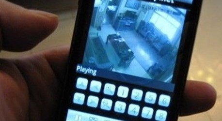 手机怎么看摄像头画面 t01536e9db743f899c1.jpg?size=458x250