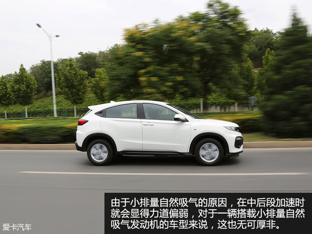 點(diǎn)擊在新窗口中打開圖片