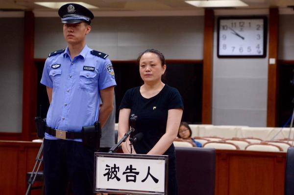借钱被拒 借钱被拒