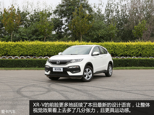 點(diǎn)擊在新窗口中打開圖片