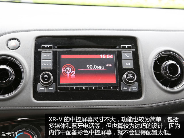 點(diǎn)擊在新窗口中打開圖片