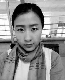 24岁花季女孩患怪病:全身仅眼睛可以眨动 24岁花季女孩患怪病:全身仅眼睛可以眨动