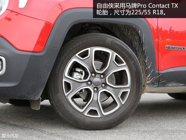 點(diǎn)擊在新窗口中打開圖片