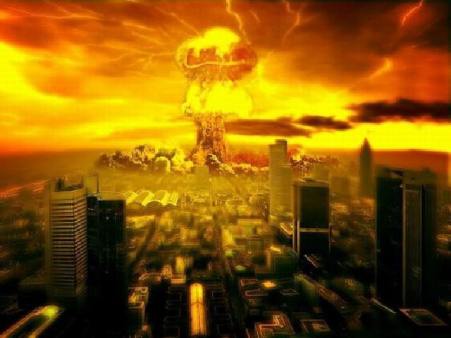 中国红旗-19反导系统比美国“萨德”先进 中国红旗-19反导系统比美国“萨德”先进