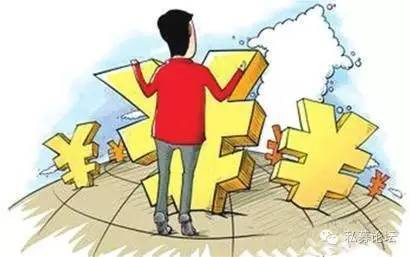 ABS市场发展迅速,各方努力共促繁荣