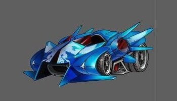 飞车王国 幻想三个飞车王国 求qq飞车里战车,圣骑士和幻高清图片