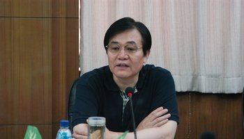王德平