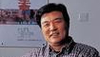 姓名:丁嘉元 职业:上海电影制片厂二级演员 毕业院校:上海戏剧学院