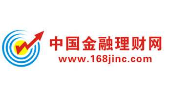 中国金融理财网logo