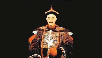 领侍卫内大臣,冲击钻桩基施工,诱惑萌狐殿下,天