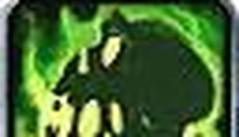 死亡缠绕