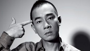 陈小春