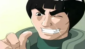 苍蓝野兽