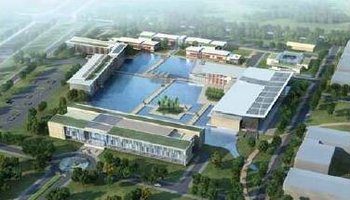 昆山杜克大学