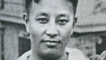 王明-内蒙古企业家王明