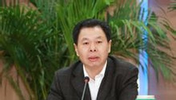 王洪龙