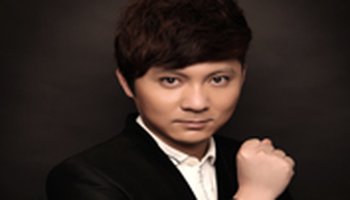 韩林