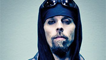 jukka