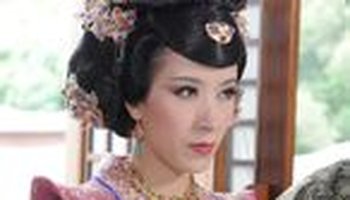 姚金铃