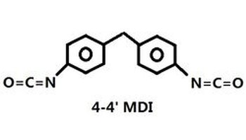 二苯基甲烷二异氰酸酯;mdi;diphenyl-methane-diisocyanate