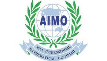 mo-数学奥林匹克的简称