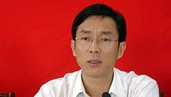 张金如