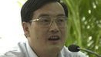 冯顺桥