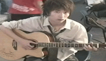 人物简介 姓名:薛之谦 英文名:jacky xue 昵称:谦谦 出生地:上海