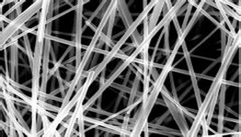 纳米线可以被定义为一种具有在横向上被限制在100纳米以下(纵向没有