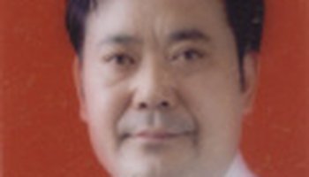 马宝彦