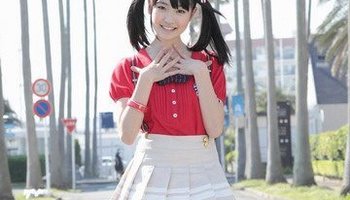 前岛亚美-360百科