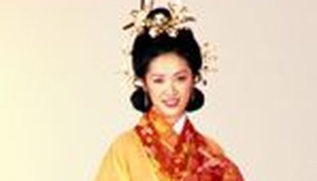 李凤姐