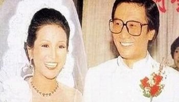 谢贤-360百科