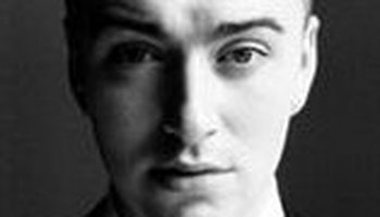 sam smith