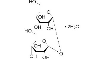 d-海藻糖二水