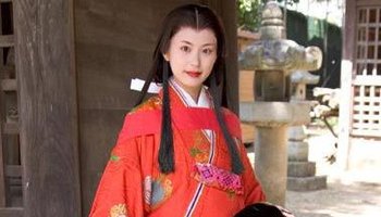 武田胜赖如果逃往真田_武田胜赖_黑龙江工程学院赖胜才