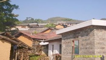 村情概况帮丙村委会是云南省双江县邦丙乡的一个行政村,地处邦丙乡东
