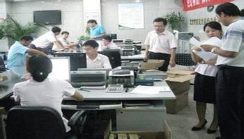 延长工作时间