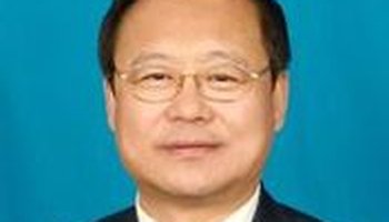王广权