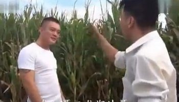 《四平青年》剧照