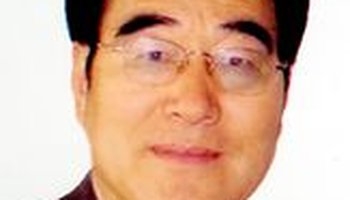 王根良