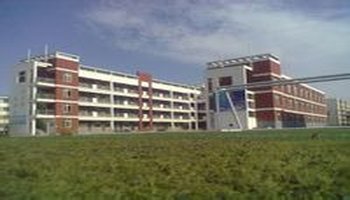 银川十三中