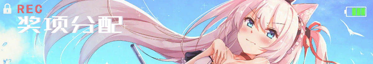 Untitled-1.png